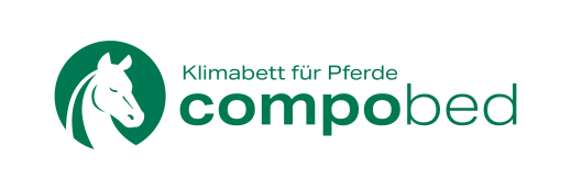 Logo compobed