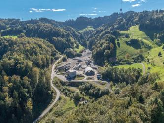 Fotosammlung 2005-2016